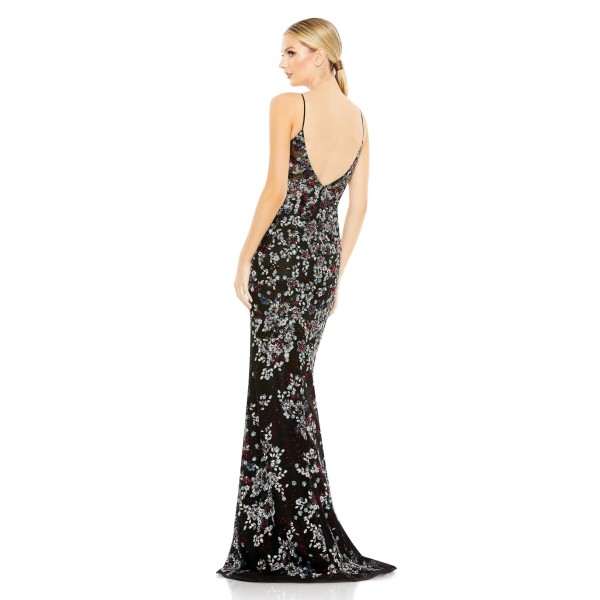 Mac Duggal 20332 Dress