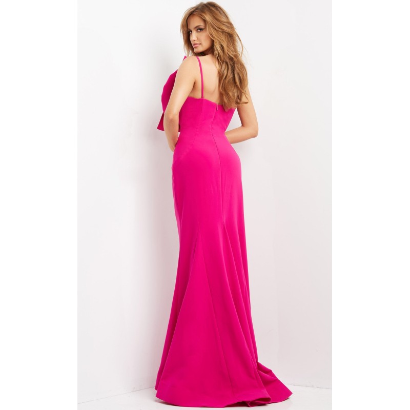 Jovani 07306 Dress