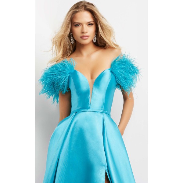 Jovani 08321 Dress