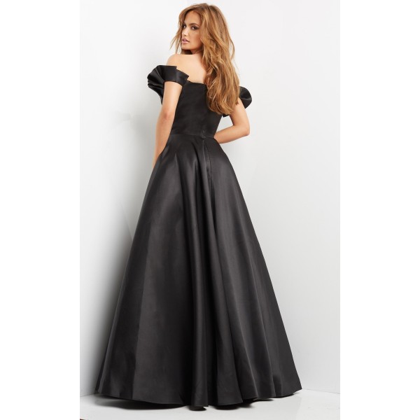 Jovani 08579 Dress