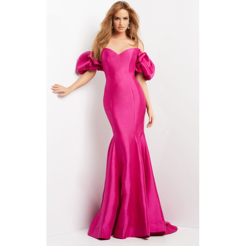 Jovani 09031 Dress