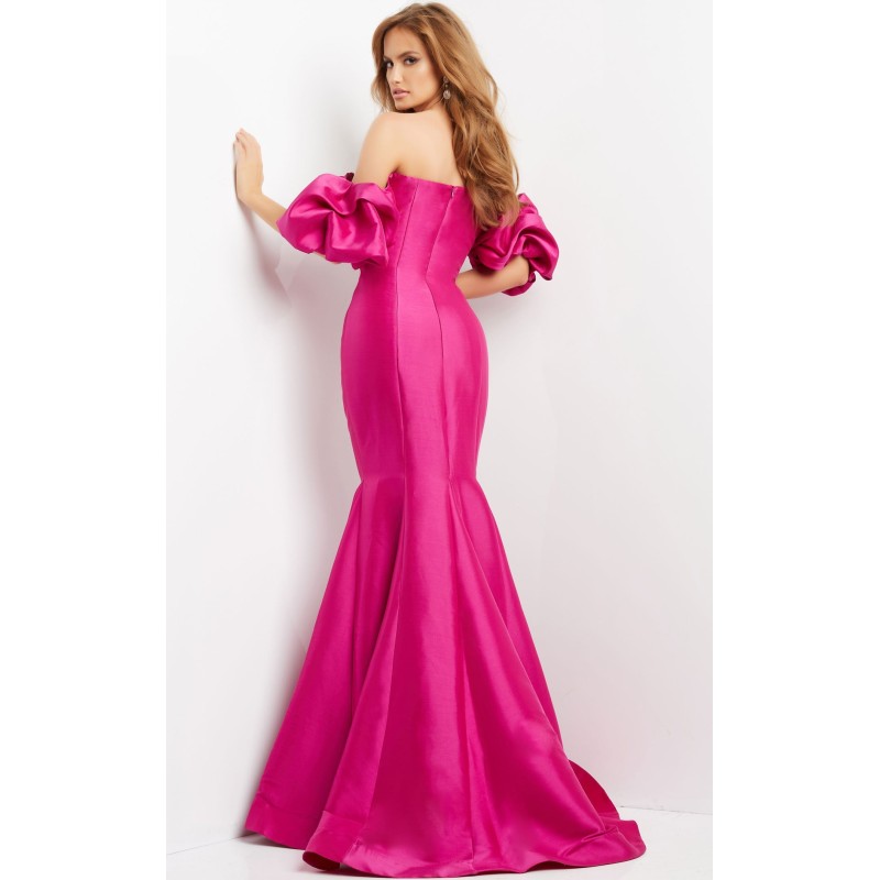 Jovani 09031 Dress