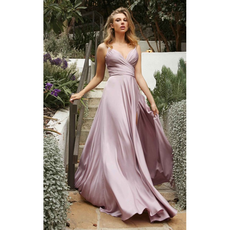 Cinderella Divine 7485 Dress