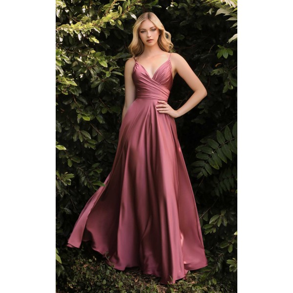 Cinderella Divine 7485 Dress