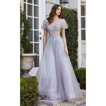 Cinderella Divine B708 Dress