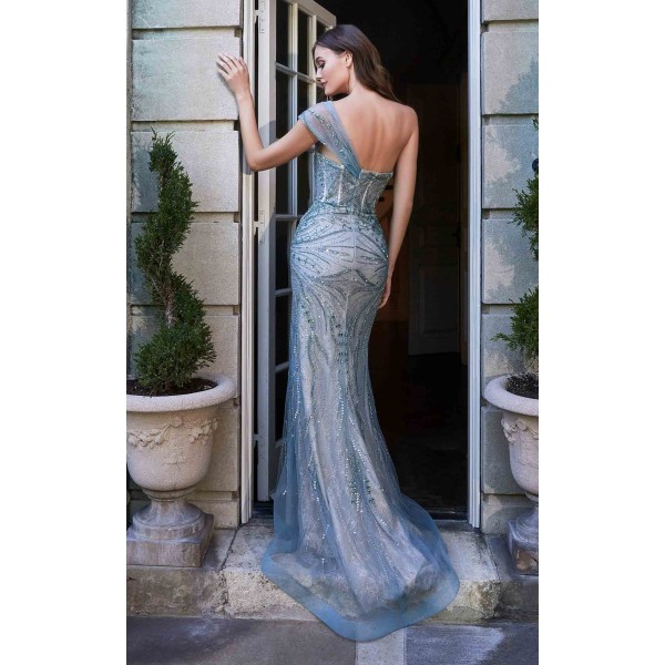 Cinderella Divine B717 Dress