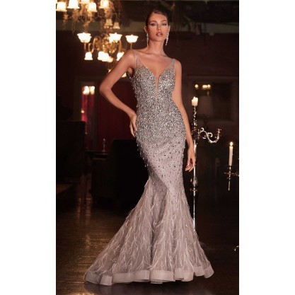 Cinderella Divine B718 Dress