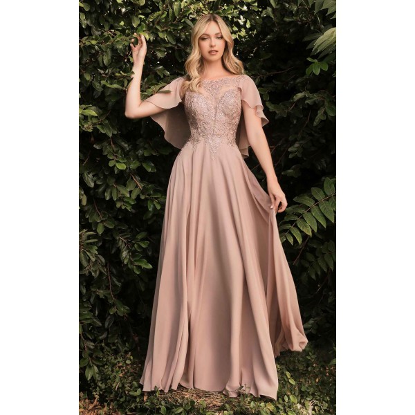 Cinderella Divine HT101 Dress