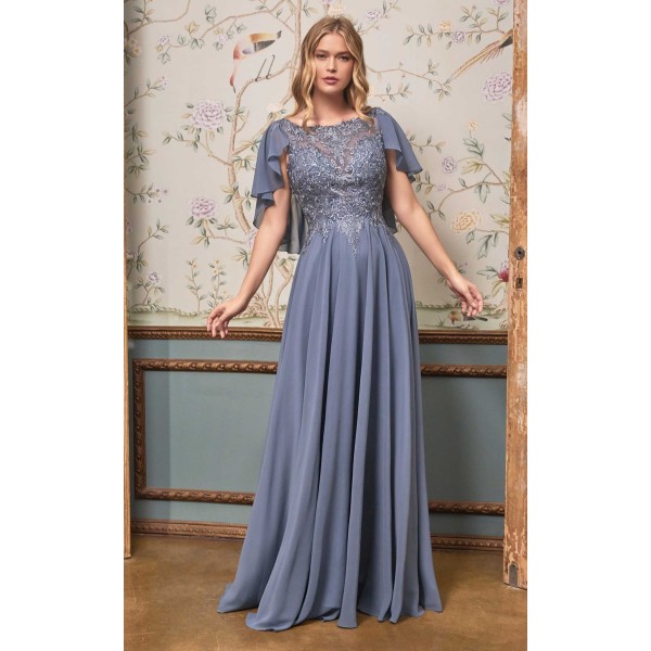 Cinderella Divine HT101 Dress