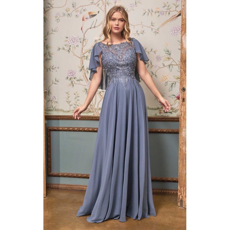 Cinderella Divine HT101 Dress