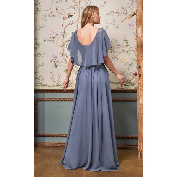 Cinderella Divine HT101 Dress