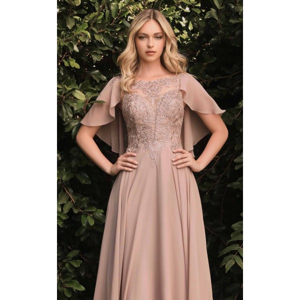 Cinderella Divine HT101 Dress