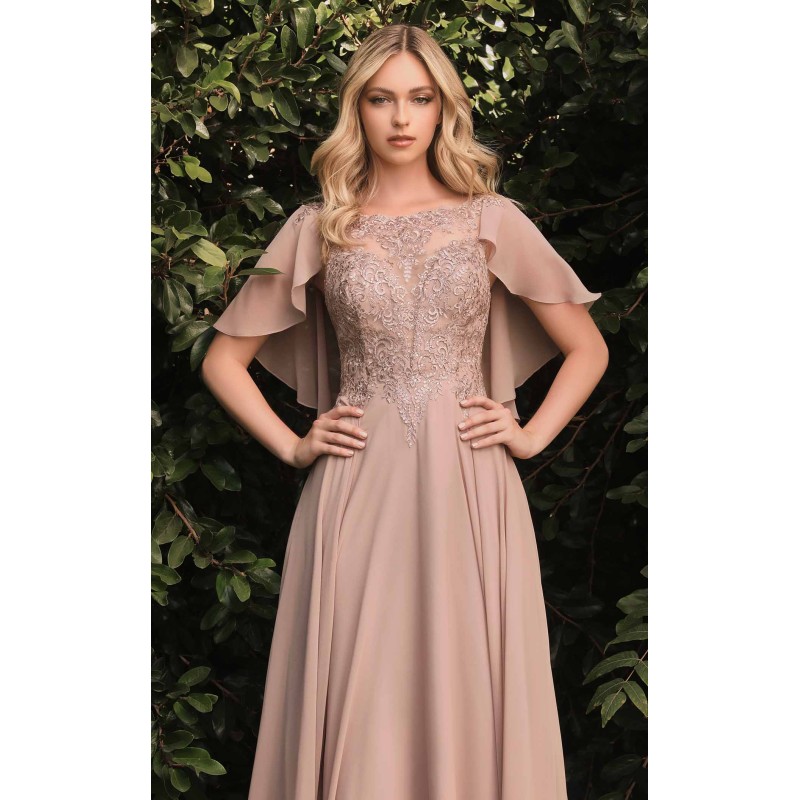 Cinderella Divine HT101 Dress