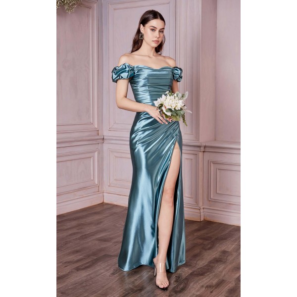 Cinderella Divine KV1056 Dress