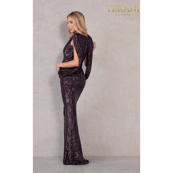 Terani 2021M2962 Dress