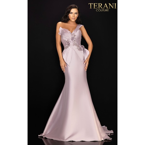 Terani 2011M2160 Dress