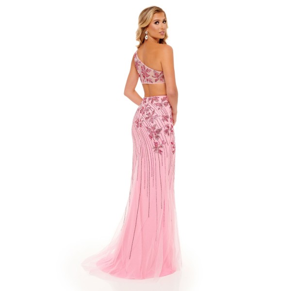 Rachel Allan 70201 Dress