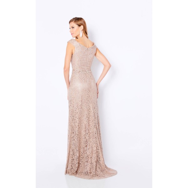 Cameron Blake 221682 Dress