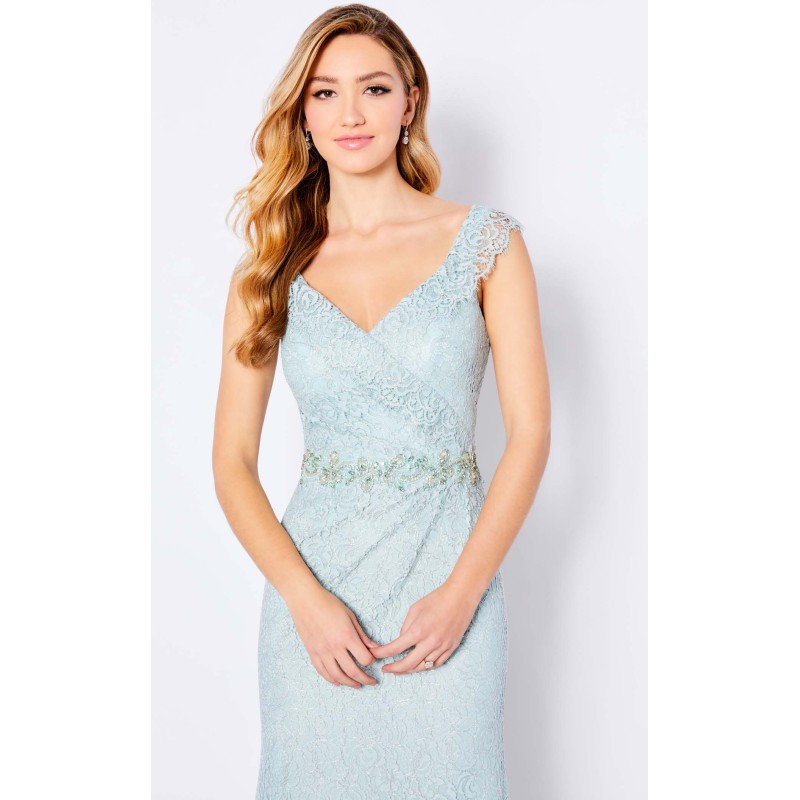 Cameron Blake 221682 Dress