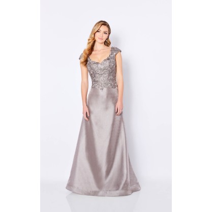 Cameron Blake 221683 Dress