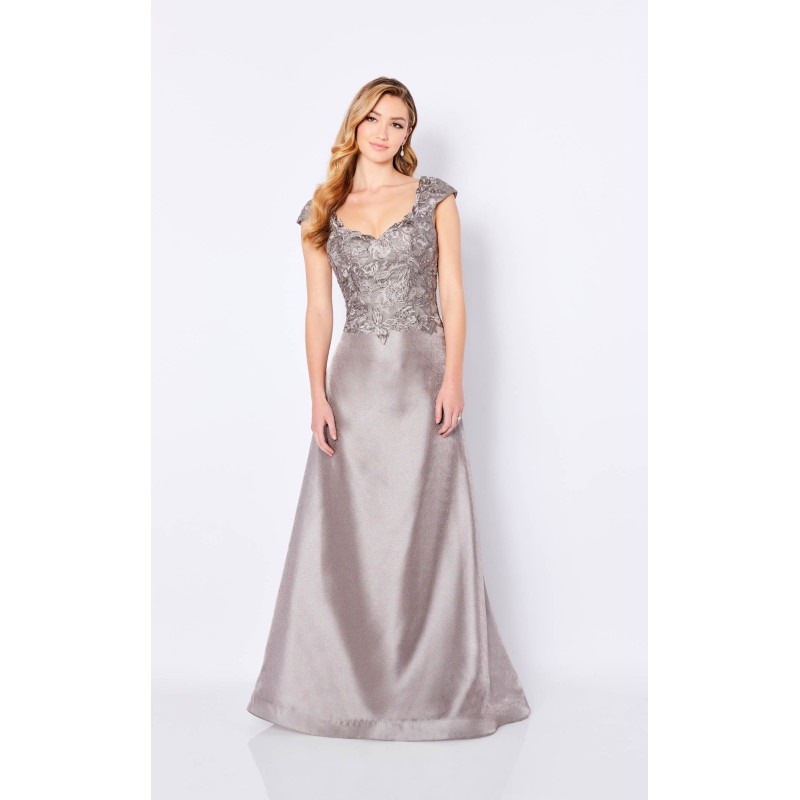 Cameron Blake 221683 Dress