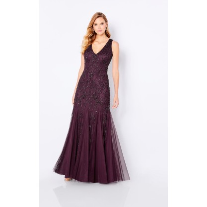 Cameron Blake 221684 Dress