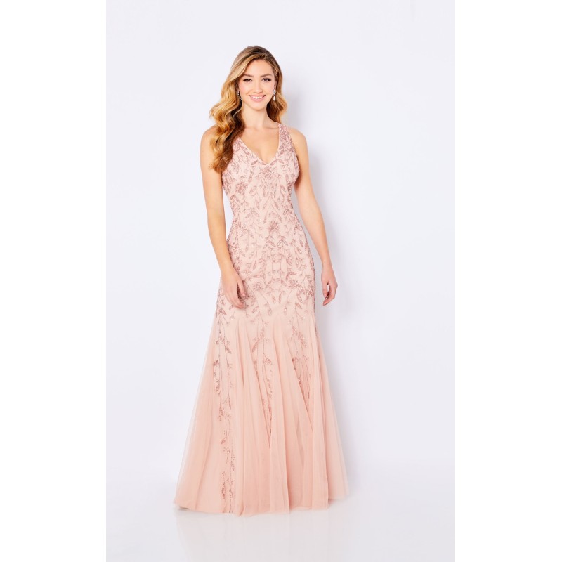 Cameron Blake 221684 Dress