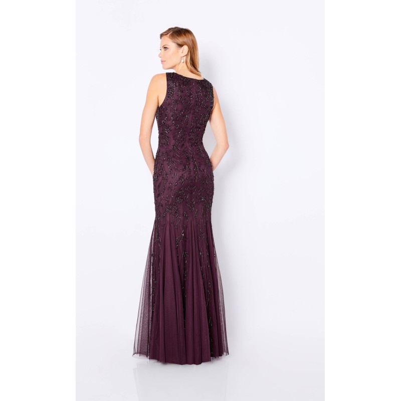 Cameron Blake 221684 Dress