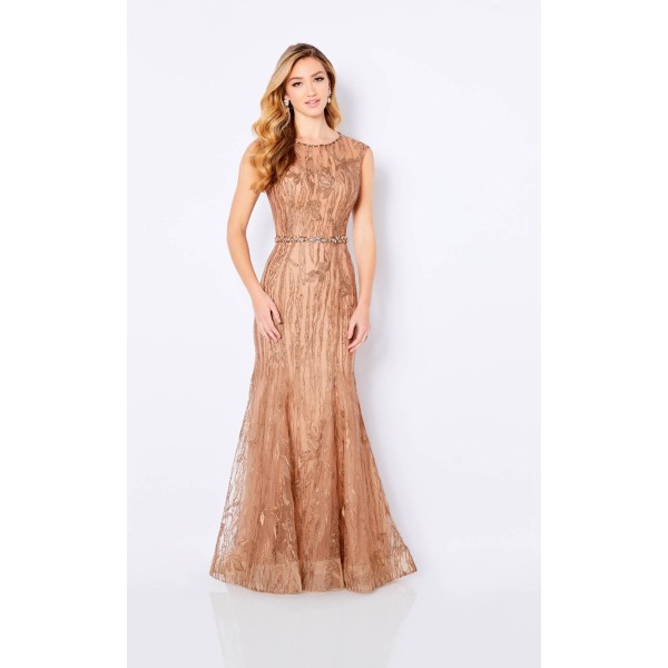 Cameron Blake 221685 Dress