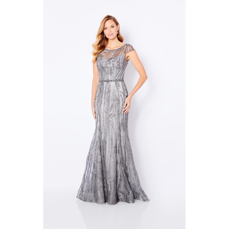 Cameron Blake 221685 Dress