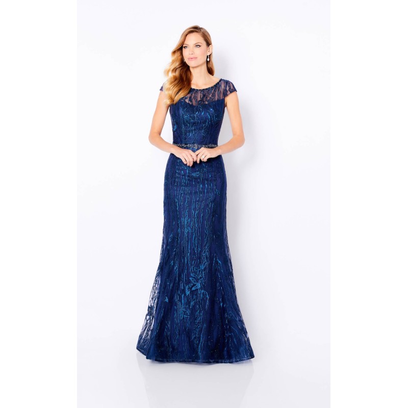 Cameron Blake 221685 Dress