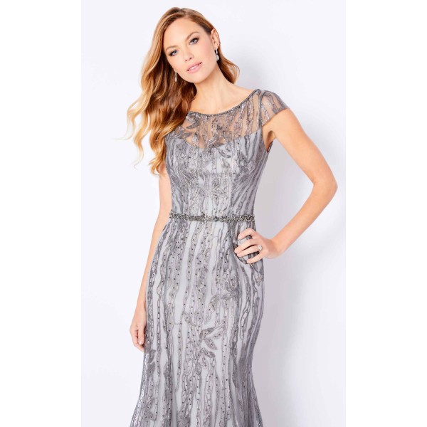 Cameron Blake 221685 Dress