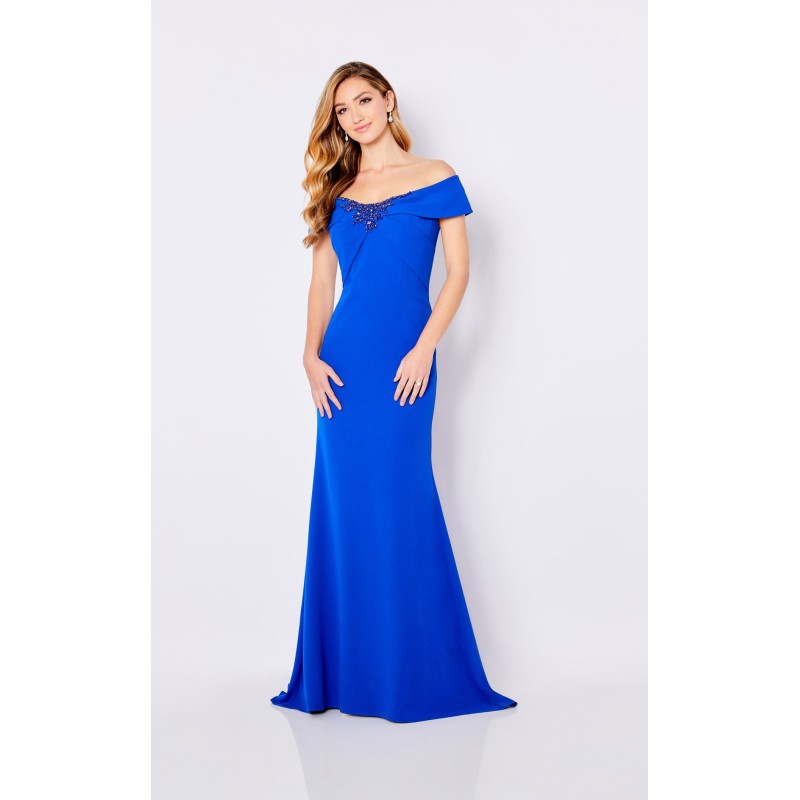 Cameron Blake 221691 Dress