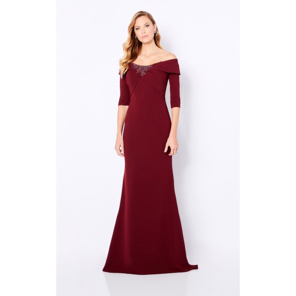 Cameron Blake 221691 Dress