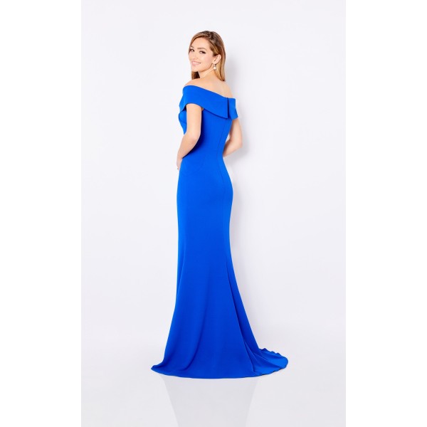 Cameron Blake 221691 Dress