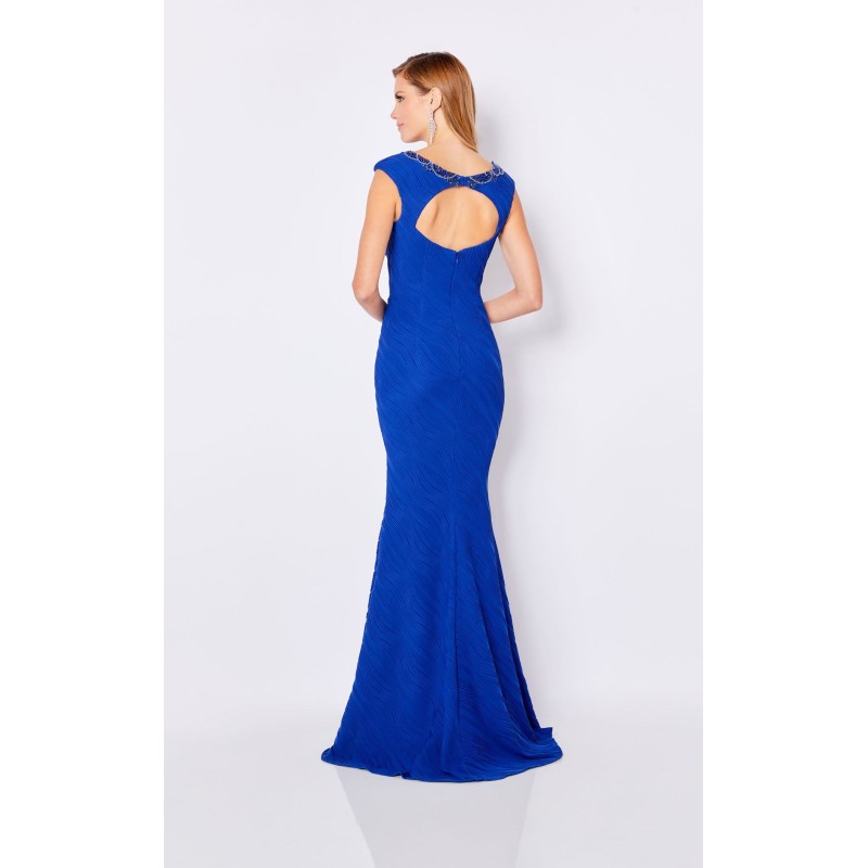 Cameron Blake 221695 Dress