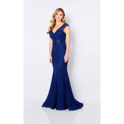 Cameron Blake 221696 Dress