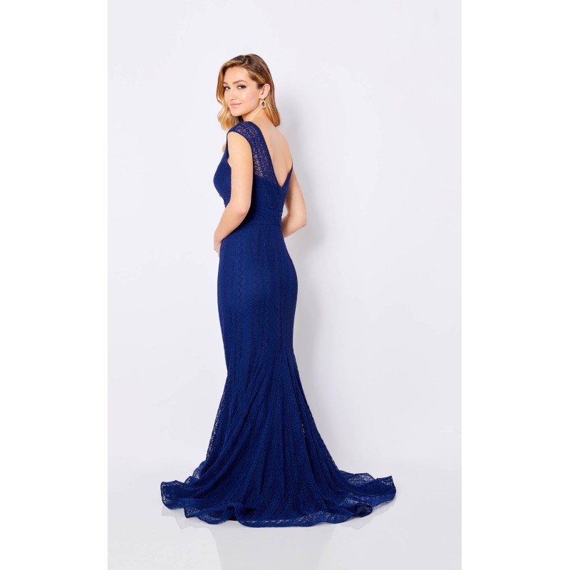 Cameron Blake 221696 Dress