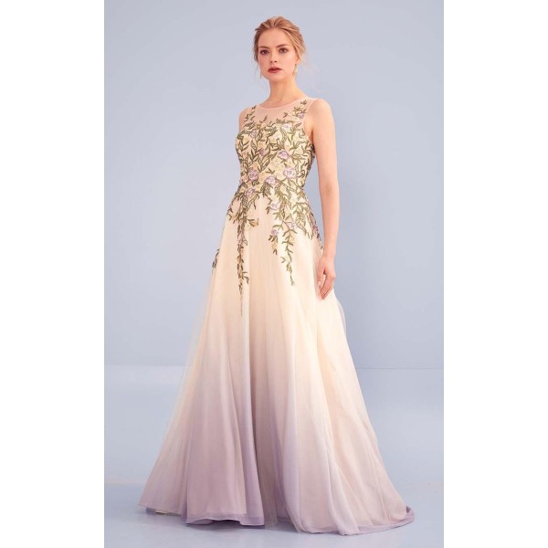 Tiara TAB2026021 Dress