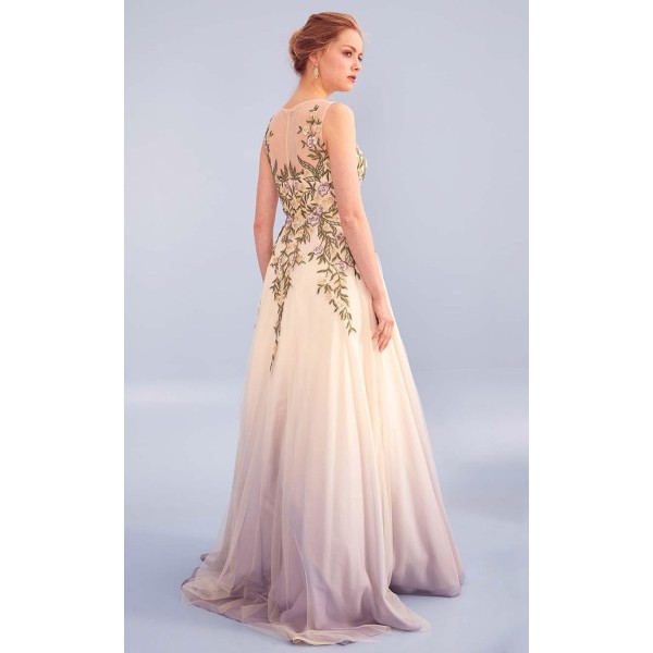 Tiara TAB2026021 Dress