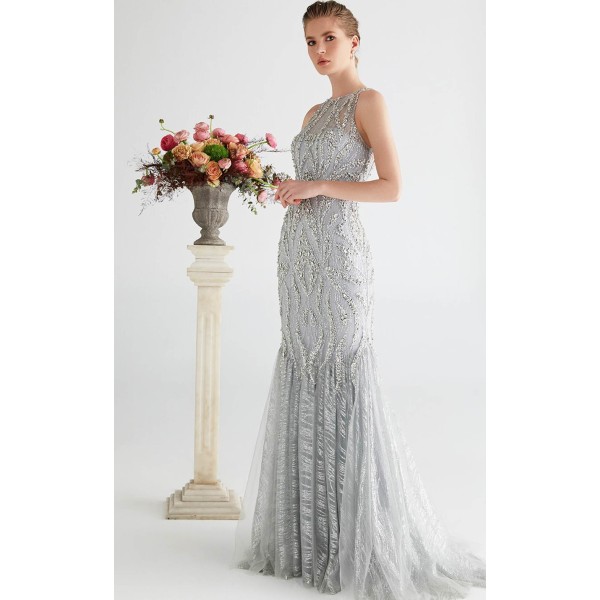 Tiara TAB2026080 Dress