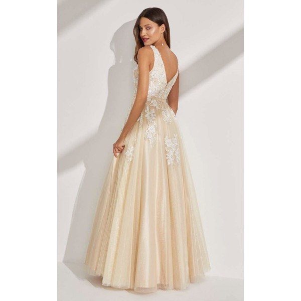 Tiara TAB2026115 Dress