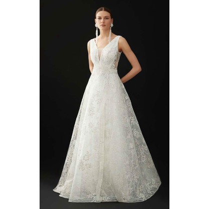 Tiara TAB2026203 Dress