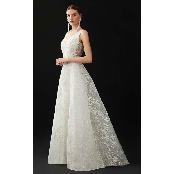 Tiara TAB2026203 Dress