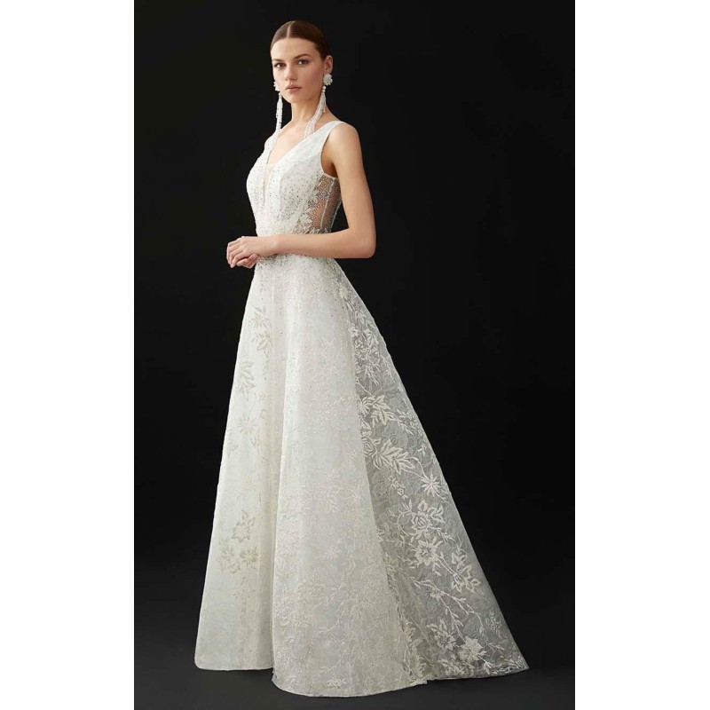 Tiara TAB2026203 Dress