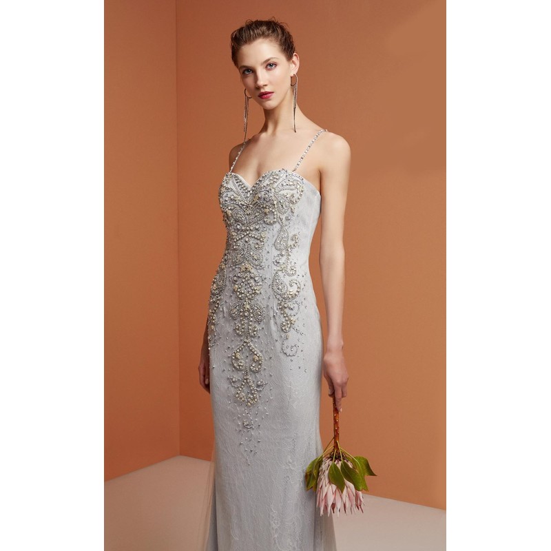 Tiara TAB926006 Dress