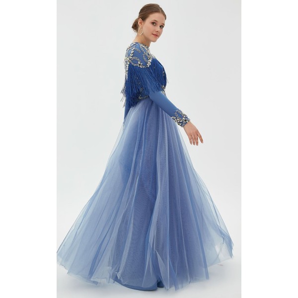 Tiara TAB926039 Dress