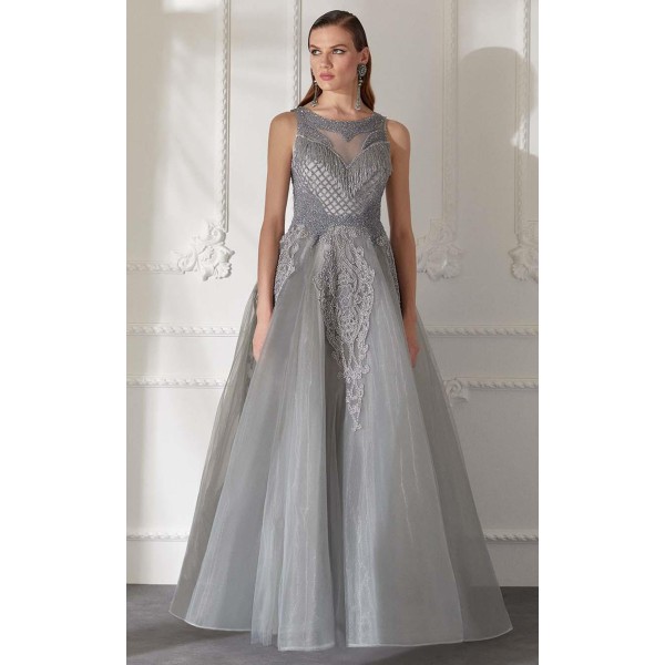 Tiara TAB926096 Dress