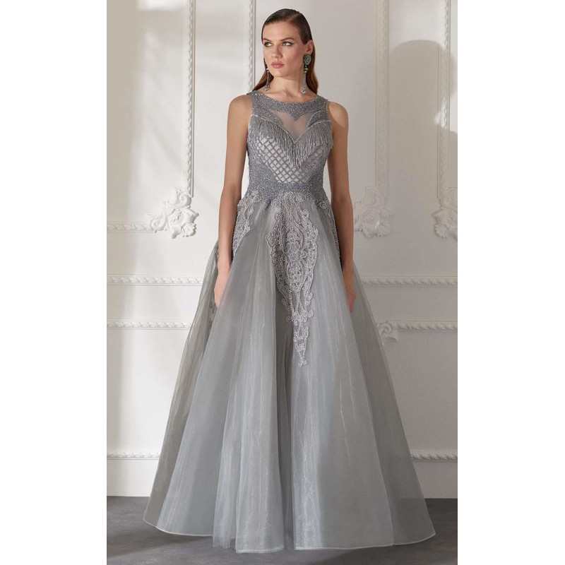 Tiara TAB926096 Dress