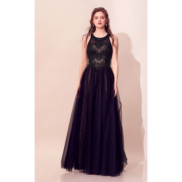 Tiara TAB926131 Dress